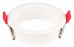 Крепление для встраивания светильника ST-Luce ST051 ST051.508.01