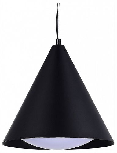 Подвесной светильник ST-Luce SL6501.403.01