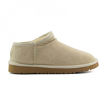 Ugg Tasman Sand