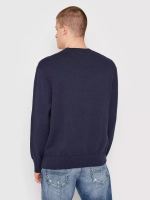 Джемпер Tommy Hilfiger