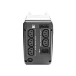 PowerCOM IMP-625AP Сетевое оборудование