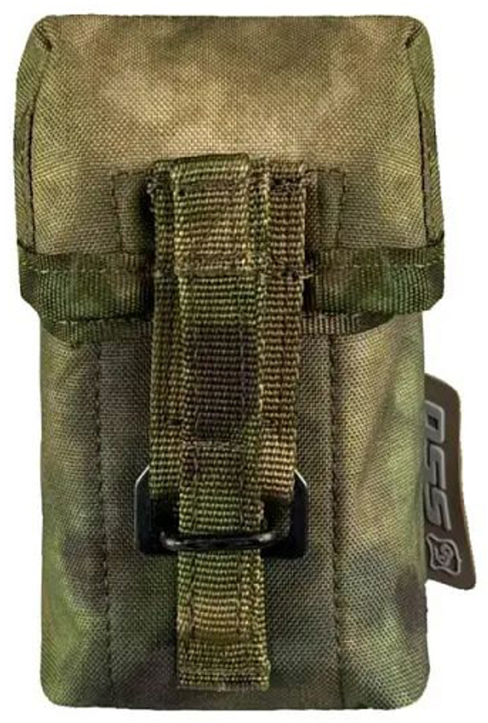 ПРГ 1 MOLLE Сумка для 1 РГ (РГД, РГО, РГН) ССО