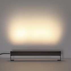 Накладной светильник ODEON LIGHT 7040/10WL
