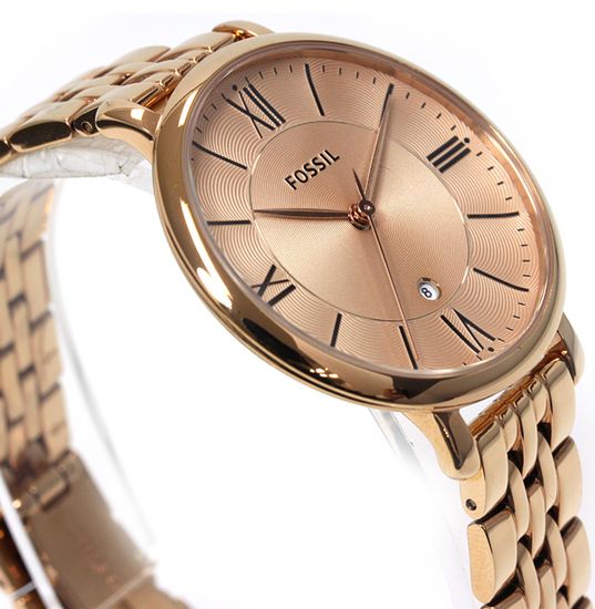 Наручные часы Fossil ES3435