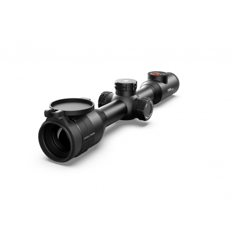 iRay Tube TH 35