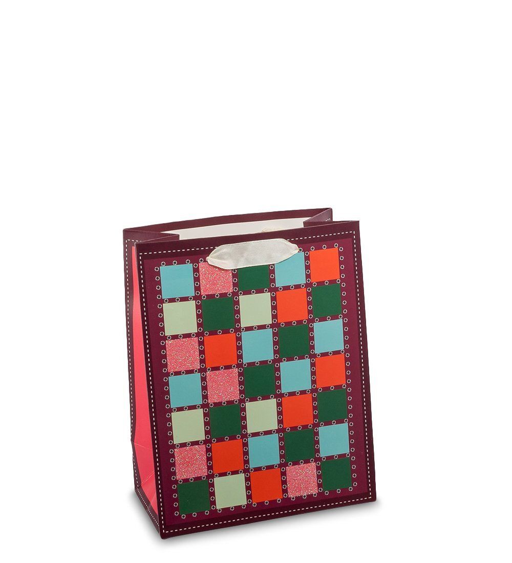 Packing Symphony Z-56-1 Пакет «Мозаика» малый