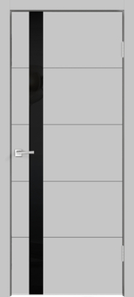 SCANDI F Z1