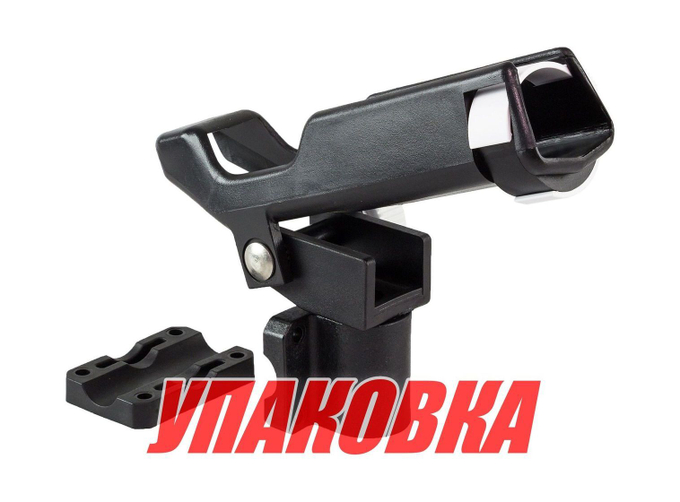 Держатель спиннинга (упаковка из 6 шт.)