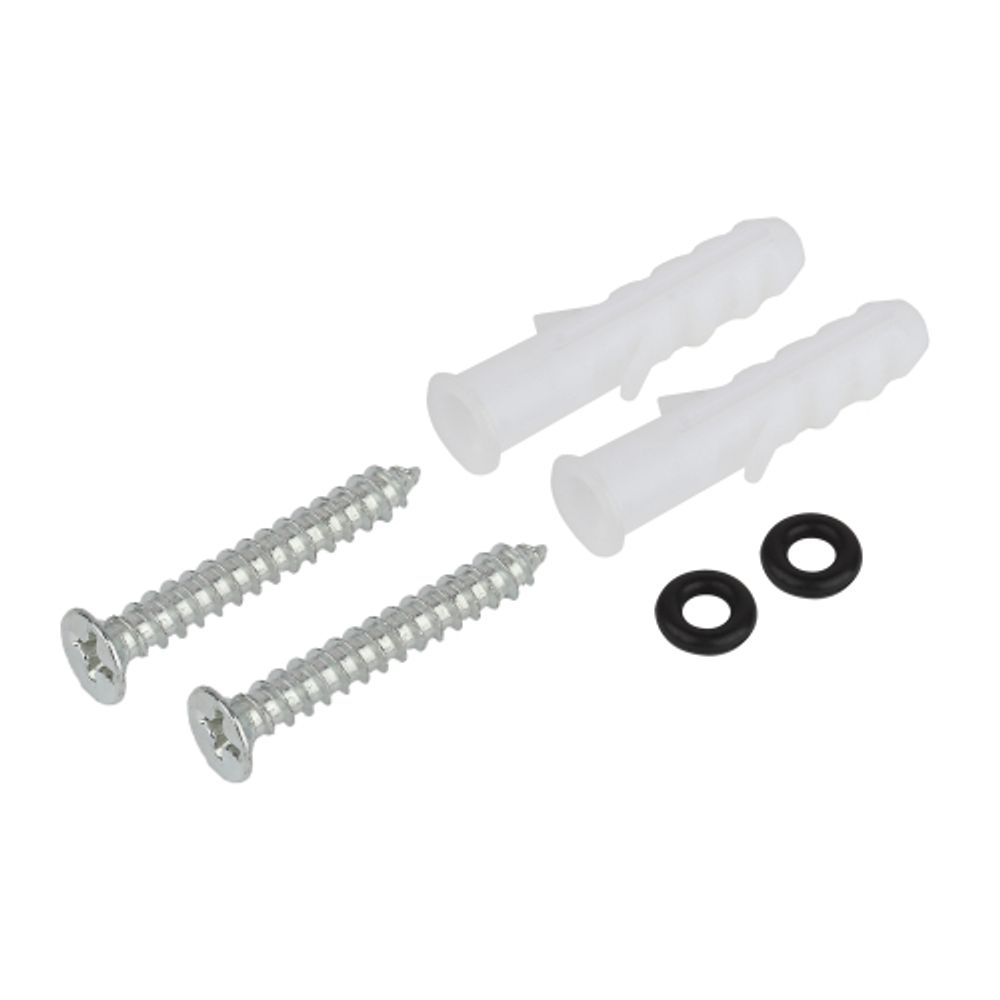 WL16 Подсветка ЭРА Декоративная подсветка 2*GU10 MAX35W IP54 хром