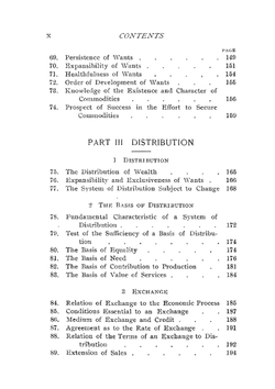 Lectures on the theory of economics | Frederick Charles Hicks