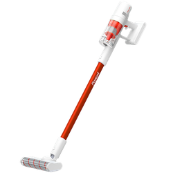 Вертикальный пылесос Xiaomi Trouver Power 11 Cordless Vacuum Cleaner