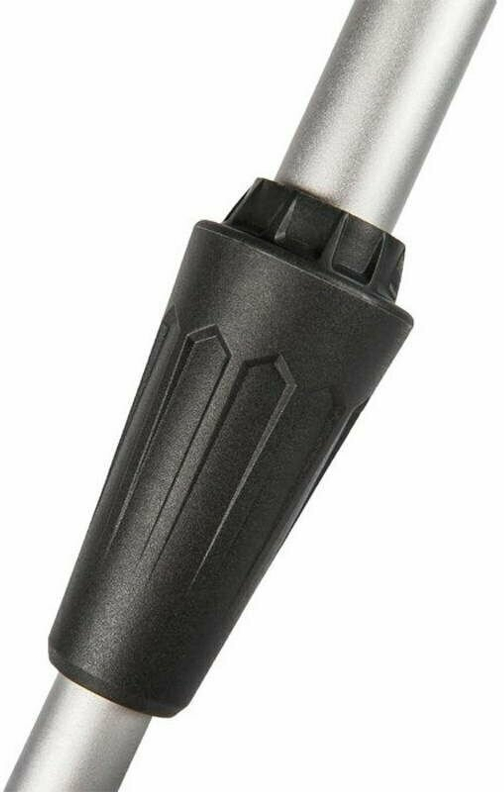 Садовые ножницы-кусторез аккум. GREENWORKS G24SHT 24В,лезвие 12/20см,без АКБ и ЗУ (1600607)