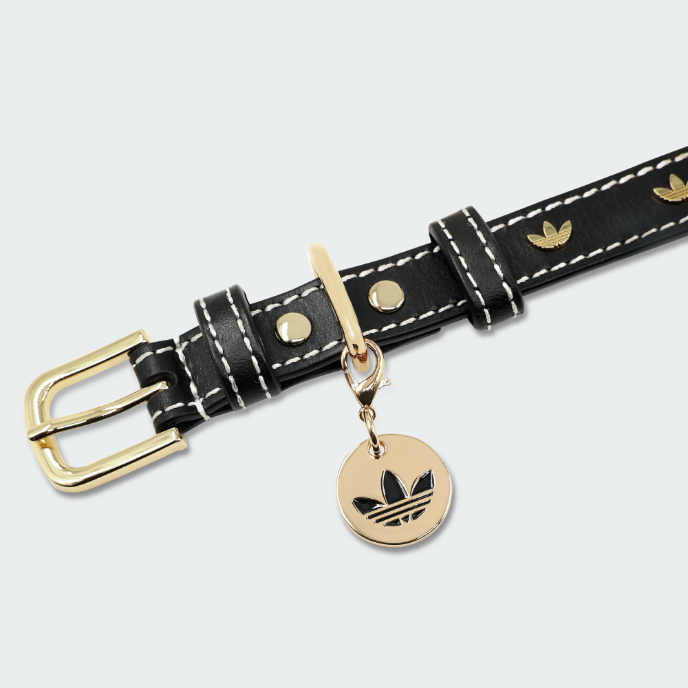 Ошейник для домашних животных Adidas Originals PET COLLAR