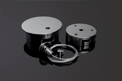 Elipson Planet Ceiling Mount M, потолочное крепление для АС Planet M