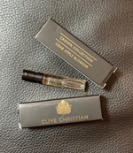 Clive Christian Crab Apple Blossom
