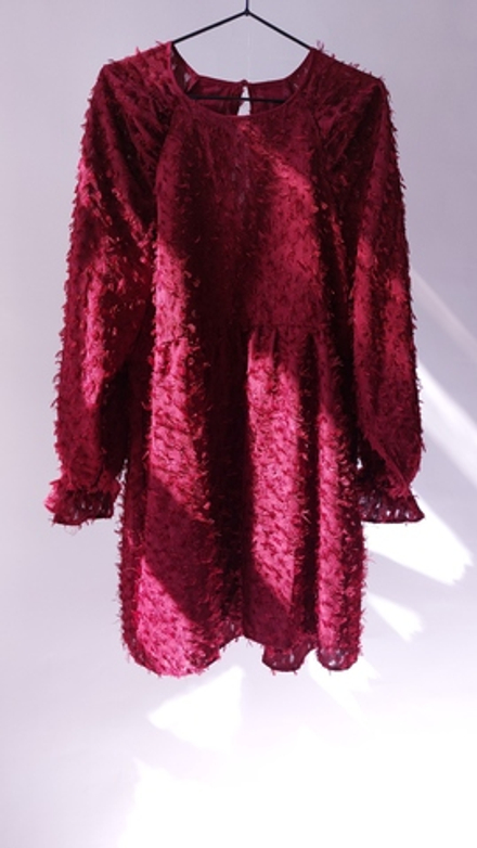 Платье Reserved