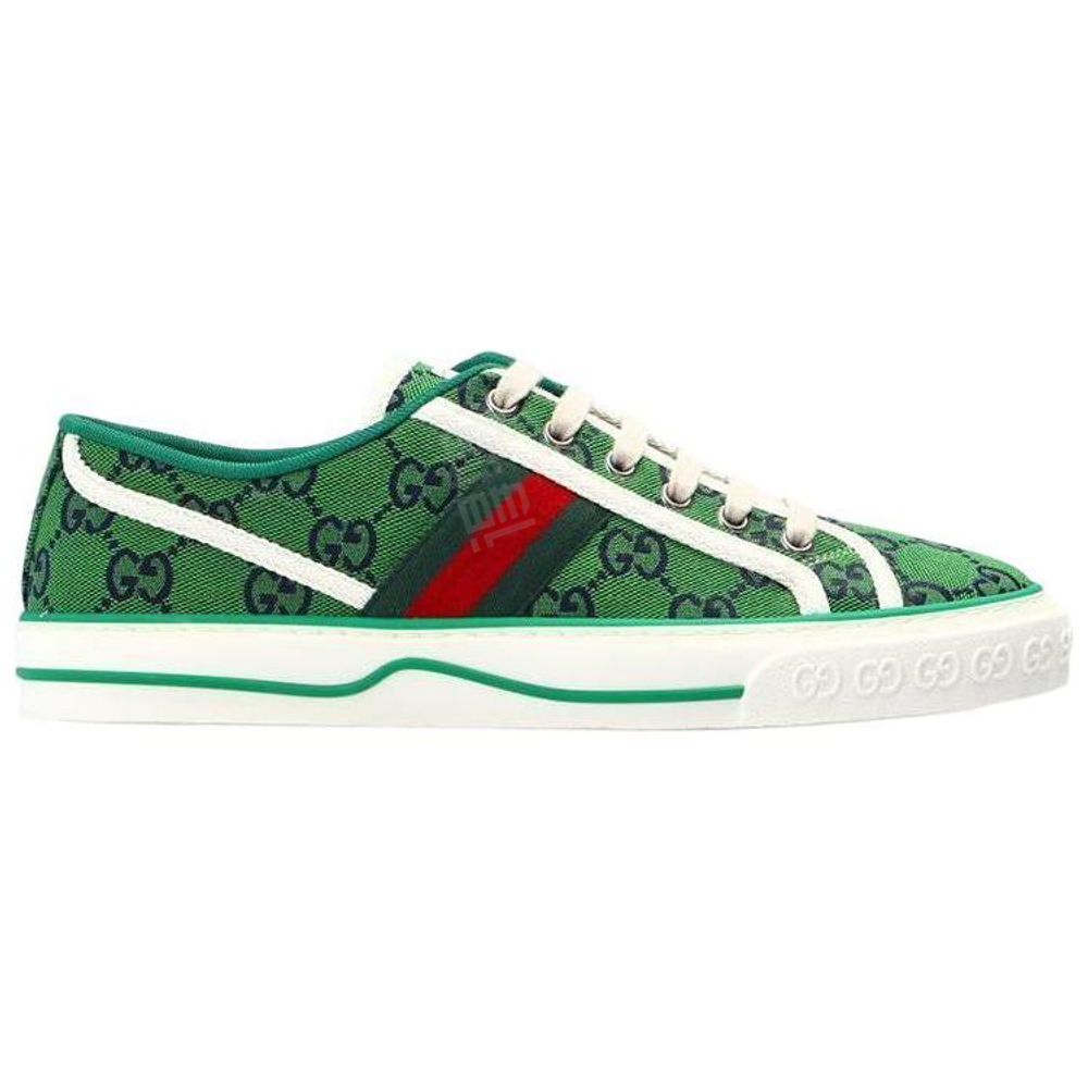 Gucci Tennis 1977 (Женская размерная сетка)