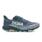 Кроссовки мужские Hoka Speedgoat 6 GTX