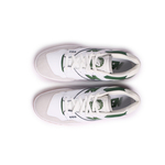 New Balance 550 “White Nori"