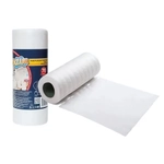 Салфетка универсальная AZUR 70 шт. в рулоне