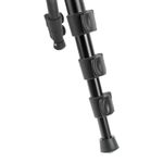 Штатив Falcon Eyes R-LINE 1016 BHP с держателем для смартфона