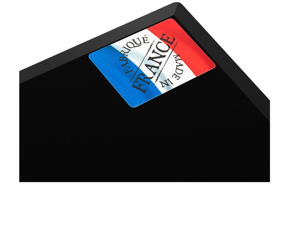 Электрическая варочная панель MAUNFELD MVCE59.3HL.1DZ.R-BK фото 8