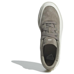 Кроссовки Adidas Labcourt