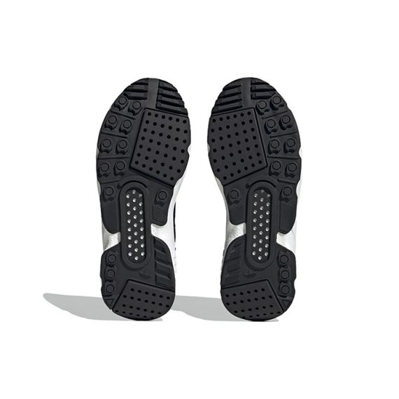 Кроссовки adidas originals ZX 22 Boost Бежевые кроссовки Низкие Мужские