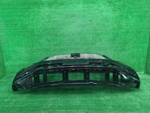 Бампер передний Tank 500 (2021-н.в.)
