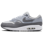 Кроссовки Nike Air Max 1