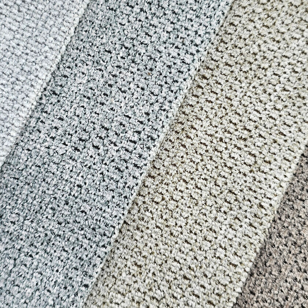 Велюр Siera (Сиера) 07