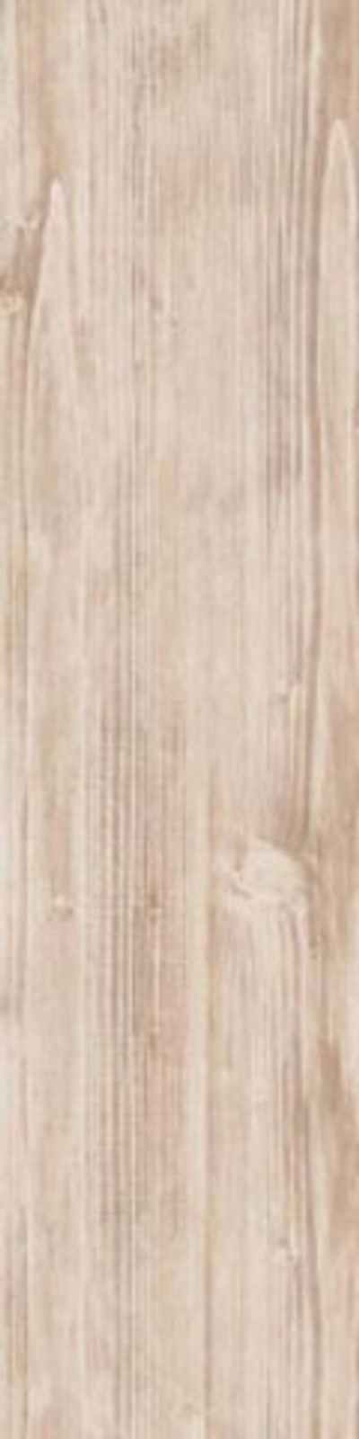 Керамогранит Fernando бежевый