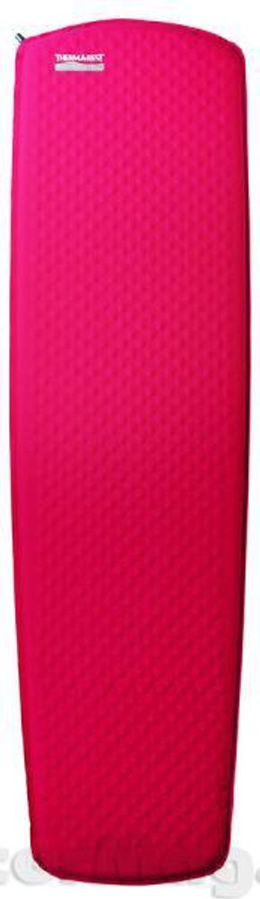 Therm-a-Rest ProLite Plus (L) [01806]