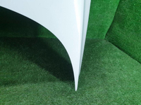 Капот Omoda C5 (2022-н.в.)