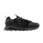 Кроссовки New Balance Nb X-Racer Utility