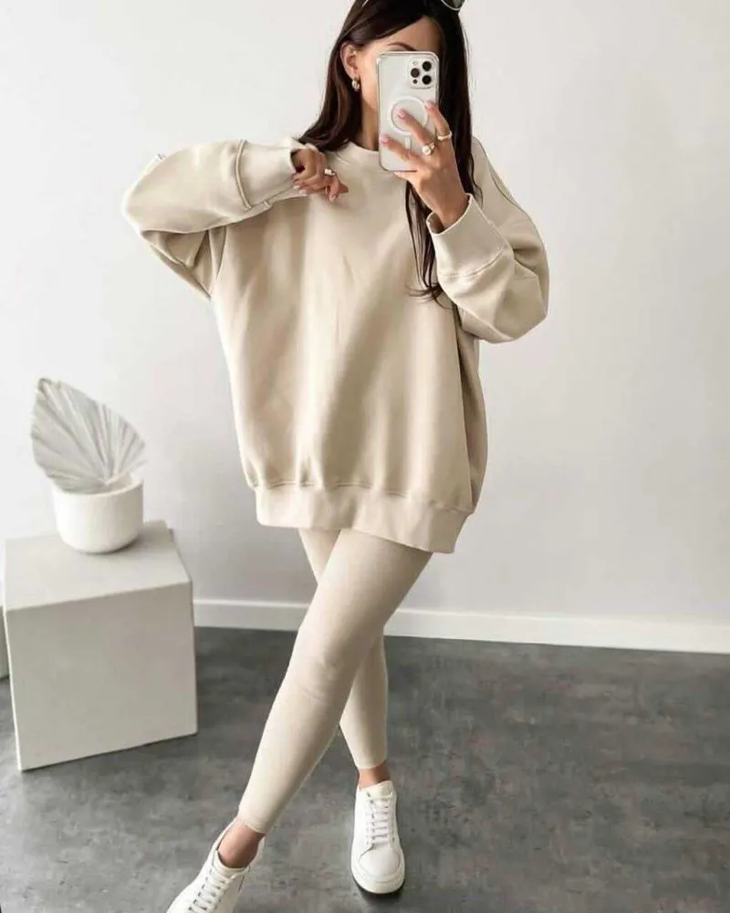 Костюм 7363567 Fabrika