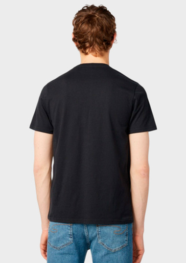 Футболка Lee Cooper