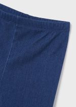 туника с леггинсами