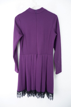 Платье Chicwear красивое 44 размер