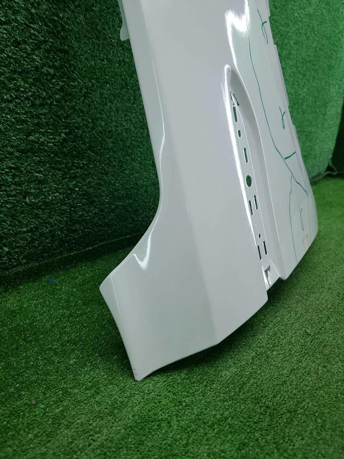 Крыло переднее правое Jaguar E-PACE (2017-н.в.)