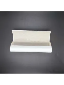 Футляр для очков