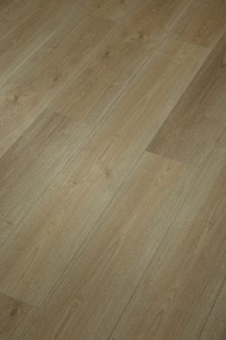 La Casa Милан, 2,196 м²