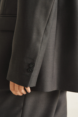 Жакет art.781-3