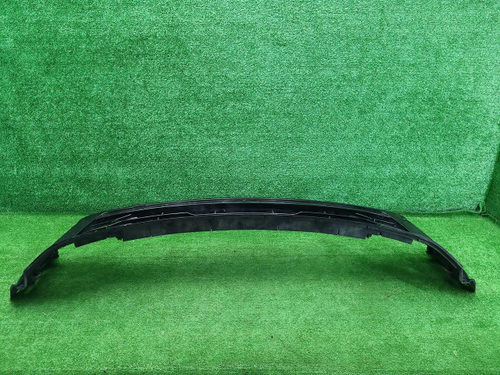 Решетка переднего бампера Kia Sorento 4 (20-23)