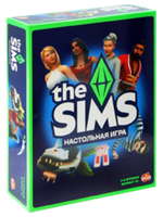 Игры и приколы