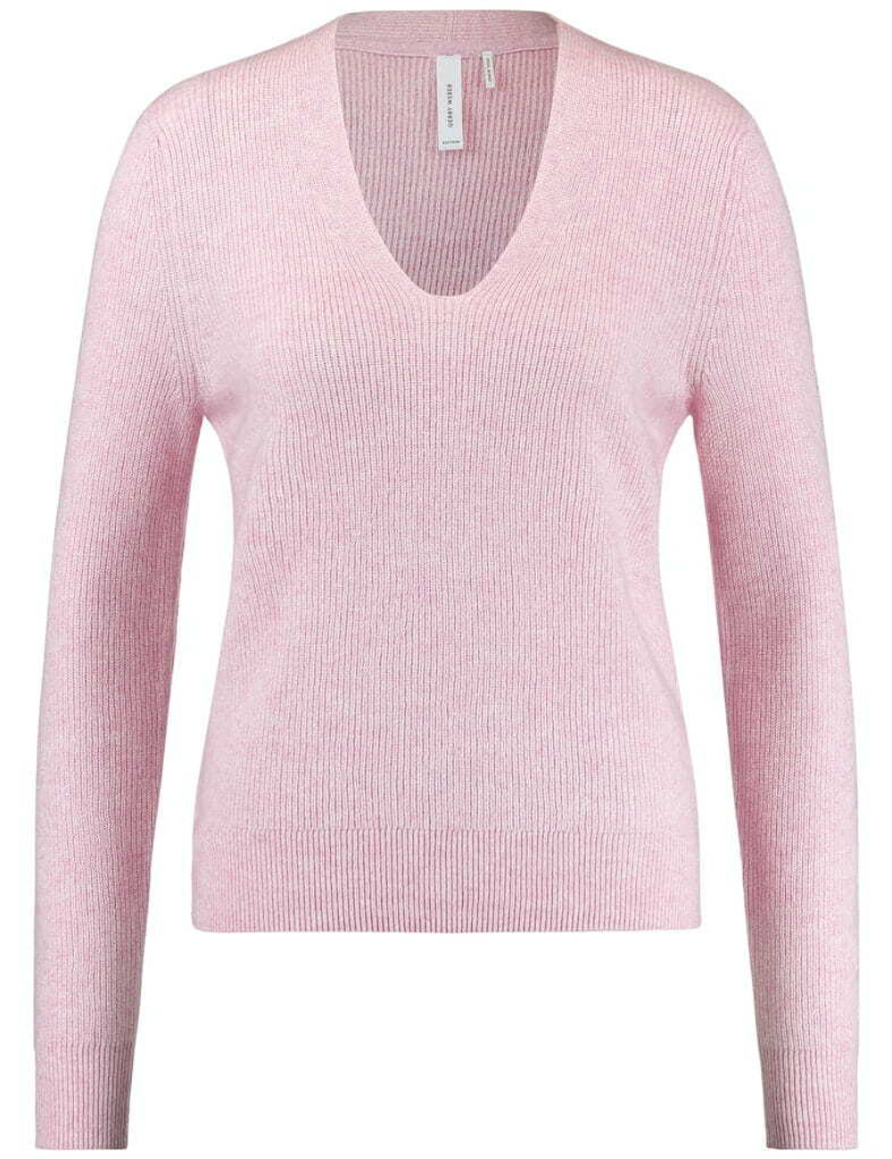 Пуловер женский GERRY WEBER