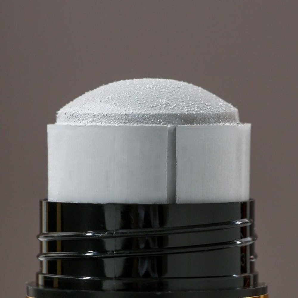 Подарочный набор «Будь всегда на высоте!»: стик для бритья и бритва