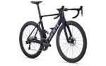 Шоссейный велосипед Giant Propel Advanced Pro 0 Di2 (2023)