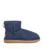 CLASSIC MINI MEN II-navy