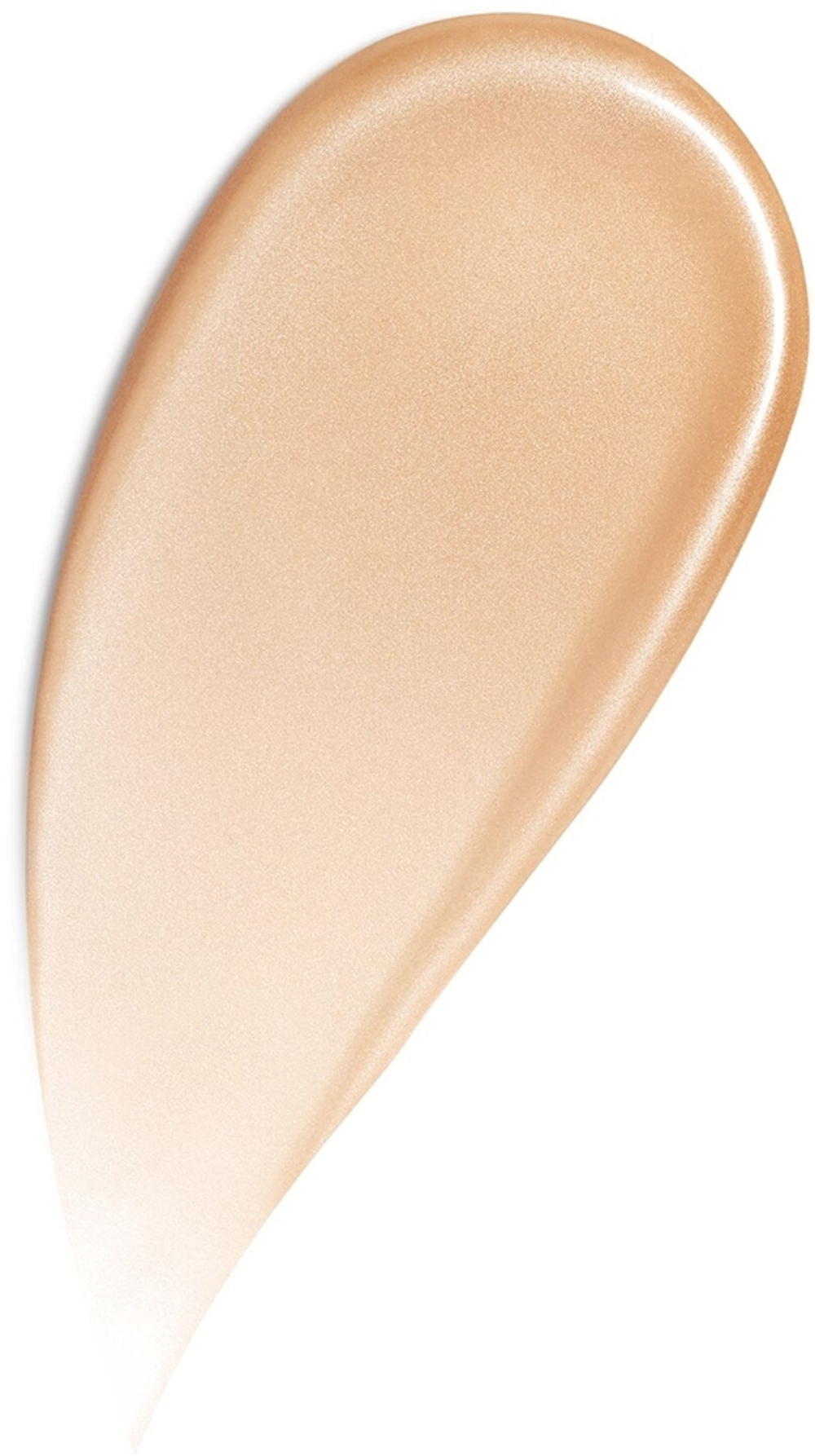 DIOR Dior Forever Glow Star Filter - осветительная жидкость, 30 ml